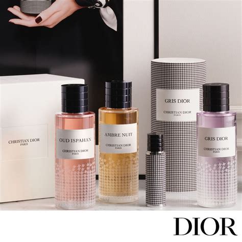 dior le houndstooth|dior la collection.